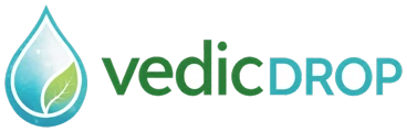 vedicDROP